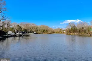 45093 Smiths Nursery Rd, Hollywood, MD 20636 - Photo 57