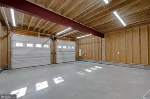 45093 Smiths Nursery Rd, Hollywood, MD 20636 - Photo 49