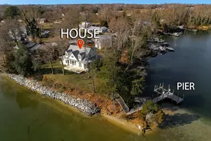 45093 Smiths Nursery Rd, Hollywood, MD 20636 - Photo 75