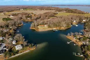 45093 Smiths Nursery Rd, Hollywood, MD 20636 - Photo 79