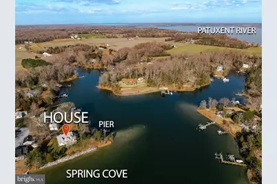 45093 Smiths Nursery Road, Hollywood, MD 20636 - Photo 67