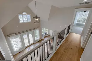 45093 Smiths Nursery Rd, Hollywood, MD 20636 - Photo 45