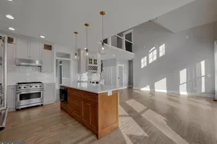 45093 Smiths Nursery Rd, Hollywood, MD 20636 - Photo 19