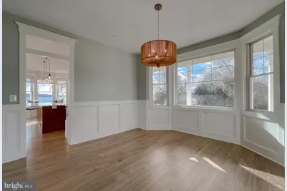 45093 Smiths Nursery Road, Hollywood, MD 20636 - Photo 11