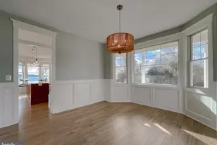 45093 Smiths Nursery Rd, Hollywood, MD 20636 - Photo 11