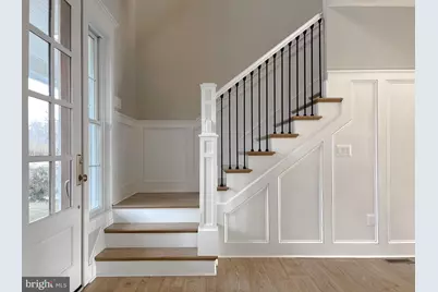 45093 Smiths Nursery Road, Hollywood, MD 20636 - Photo 5