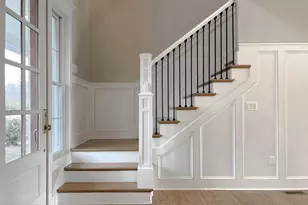 45093 Smiths Nursery Rd, Hollywood, MD 20636 - Photo 5