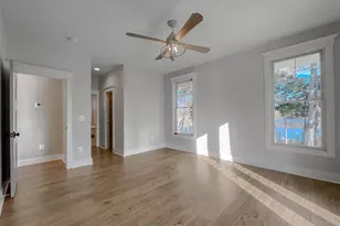 45093 Smiths Nursery Rd, Hollywood, MD 20636 - Photo 27