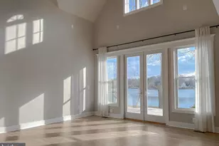 45093 Smiths Nursery Rd, Hollywood, MD 20636 - Photo 13