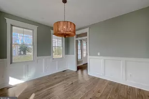 45093 Smiths Nursery Rd, Hollywood, MD 20636 - Photo 9