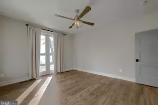 45093 Smiths Nursery Rd, Hollywood, MD 20636 - Photo 29