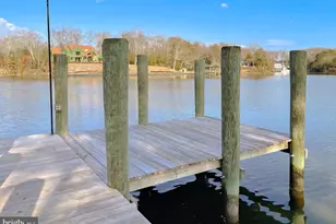 45093 Smiths Nursery Rd, Hollywood, MD 20636 - Photo 55