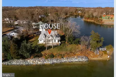 45093 Smiths Nursery Road, Hollywood, MD 20636 - Photo 77