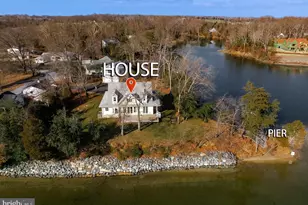 45093 Smiths Nursery Rd, Hollywood, MD 20636 - Photo 77