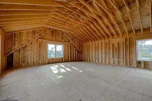 45093 Smiths Nursery Rd, Hollywood, MD 20636 - Photo 51