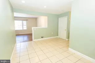 46017 E Sunrise Dr E, Lexington Park, MD 20653 - Photo 9