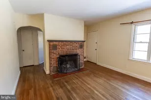 46017 E Sunrise Dr E, Lexington Park, MD 20653 - Photo 35