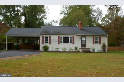 46017 E Sunrise Drive E, Lexington Park, MD 20653 - Photo 1