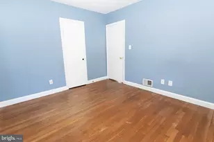 46017 E Sunrise Dr E, Lexington Park, MD 20653 - Photo 23