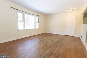 46017 E Sunrise Dr E, Lexington Park, MD 20653 - Photo 15