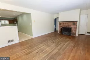 46017 E Sunrise Dr E, Lexington Park, MD 20653 - Photo 11