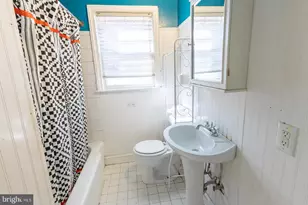 46017 E Sunrise Dr E, Lexington Park, MD 20653 - Photo 25