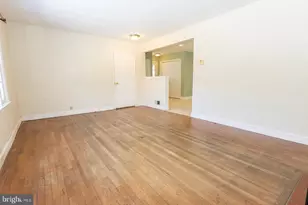 46017 E Sunrise Dr E, Lexington Park, MD 20653 - Photo 13