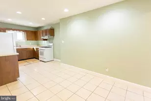 46017 E Sunrise Dr E, Lexington Park, MD 20653 - Photo 33