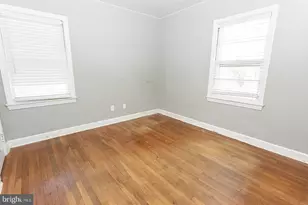 46017 E Sunrise Dr E, Lexington Park, MD 20653 - Photo 19