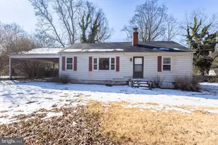 46017 E Sunrise Dr E, Lexington Park, MD 20653 - Photo 3