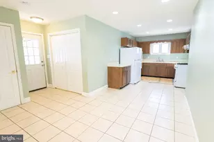 46017 E Sunrise Dr E, Lexington Park, MD 20653 - Photo 29