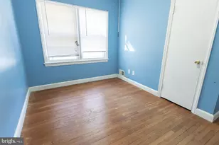 46017 E Sunrise Dr E, Lexington Park, MD 20653 - Photo 27