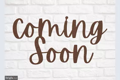 22976 Sycamore Hollow Drive, California, MD 20619 - Photo 1