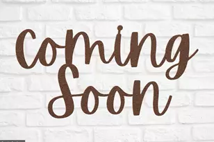 22976 Sycamore Hollow Dr, California, MD 20619 - Photo 1