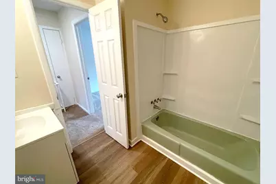 46844 Patuxent Road, Lexington Park, MD 20653 - Photo 17