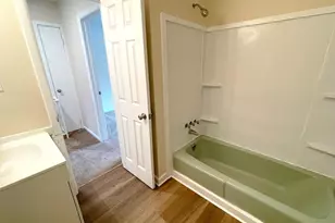 46844 Patuxent Rd, Lexington Park, MD 20653 - Photo 17