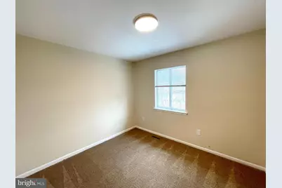 46844 Patuxent Road, Lexington Park, MD 20653 - Photo 11