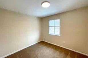 46844 Patuxent Rd, Lexington Park, MD 20653 - Photo 11