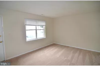 46844 Patuxent Road, Lexington Park, MD 20653 - Photo 3