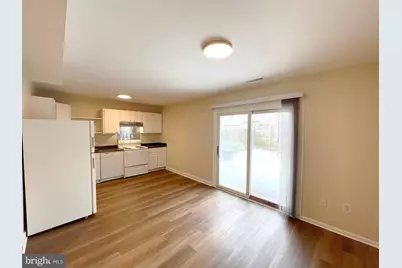 46844 Patuxent Road, Lexington Park, MD 20653 - Photo 5