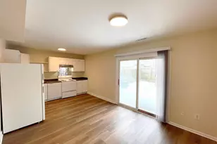 46844 Patuxent Rd, Lexington Park, MD 20653 - Photo 5