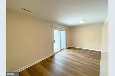 46844 Patuxent Road, Lexington Park, MD 20653 - Photo 7