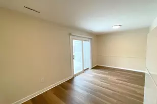 46844 Patuxent Rd, Lexington Park, MD 20653 - Photo 7