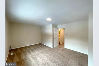 46844 Patuxent Road, Lexington Park, MD 20653 - Photo 15