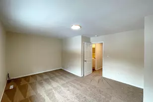 46844 Patuxent Rd, Lexington Park, MD 20653 - Photo 15