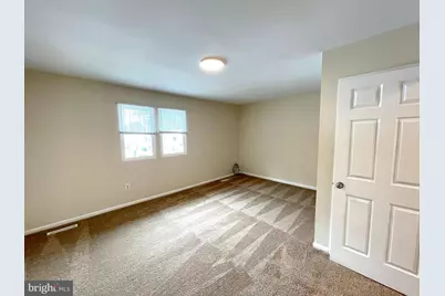 46844 Patuxent Road, Lexington Park, MD 20653 - Photo 13