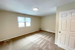 46844 Patuxent Rd, Lexington Park, MD 20653 - Photo 13