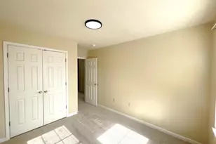 45586 Curley Ct, Great Mills, MD 20634 - Photo 19