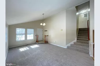 45586 Curley Court, Great Mills, MD 20634 - Photo 3