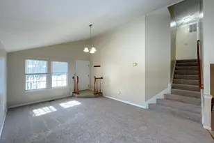 45586 Curley Ct, Great Mills, MD 20634 - Photo 3